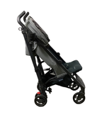 secondhand Strollers