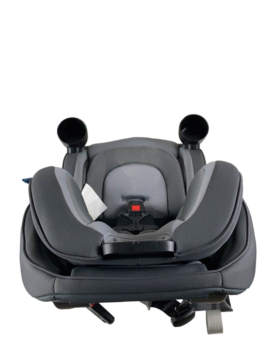 Graco SlimFit3 LX Convertible Car Seat, 2021, Kunningham