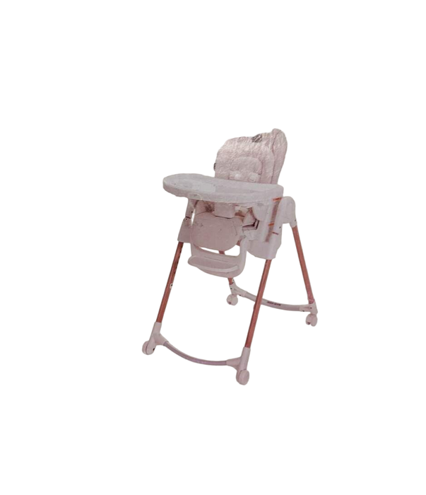 Shop Maxi-Cosi Minla 6-in-1 High Chair, Horizon Sand at GoodBuy Gear