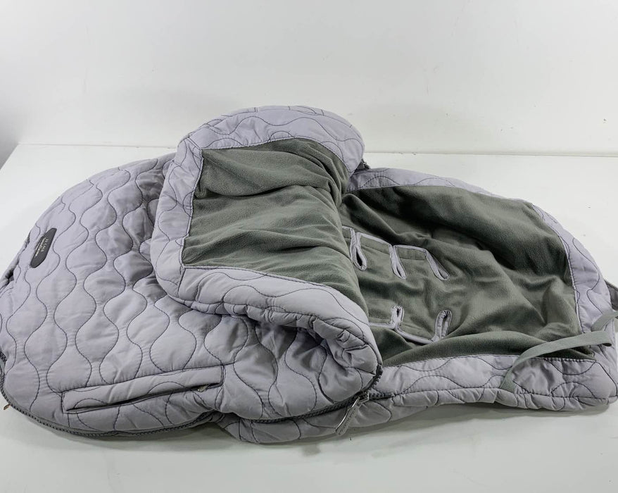 secondhand JJ Cole Urban BundleMe, Infant