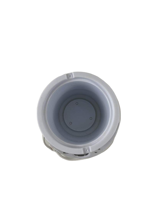 Shop Dr. Brown's MilkSPA Breast Milk And Bottle Warmer at GoodBuy Gear