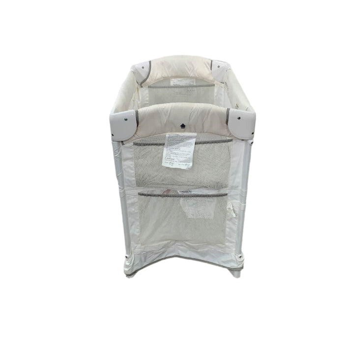 secondhand Home Nursery