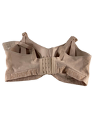 Shop Kindred Bravely Signature Sublime Contour Nursing & Maternity Bra, Beige, Busty, X-Large at GoodBuy Gear