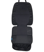 secondhand Maxi-Cosi Vehicle Seat Protector