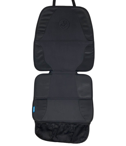 secondhand Maxi-Cosi Vehicle Seat Protector