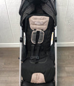 used Strollers