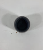 secondhand ezpz Tiny Cup, Grey