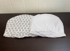 Shop BUNDLE Bassinet Sheets at GoodBuy Gear