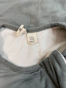 Shop Kyte Baby Sleep Bag, Small( 14-20 pounds), Storm at GoodBuy Gear