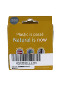 Shop Hevea Natural Pacifier at GoodBuy Gear