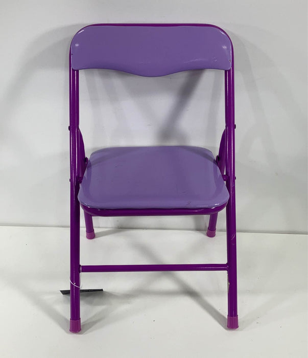 used Kid’s Chair