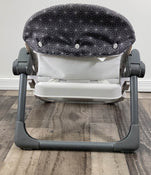 Shop Chicco Take-A-Seat 3-in-1 Travel Seat at GoodBuy Gear