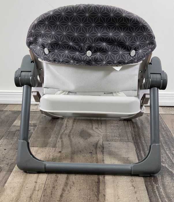 Shop Chicco Take-A-Seat 3-in-1 Travel Seat at GoodBuy Gear