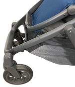 used Strollers