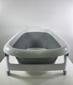 secondhand Home Nursery