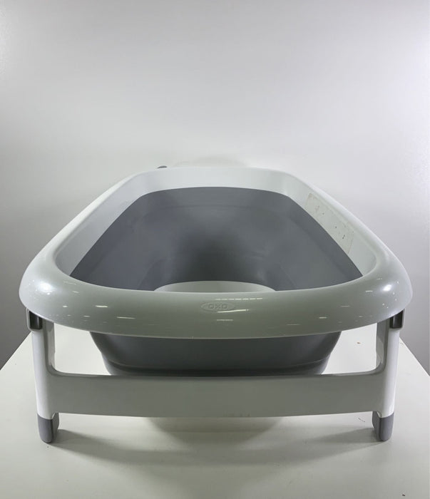 secondhand Home Nursery