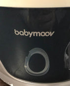 secondhand Babymoov Turbo Pure Sterilizer