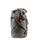 secondhand Pottery Barn Kids Classic Diaper Bag