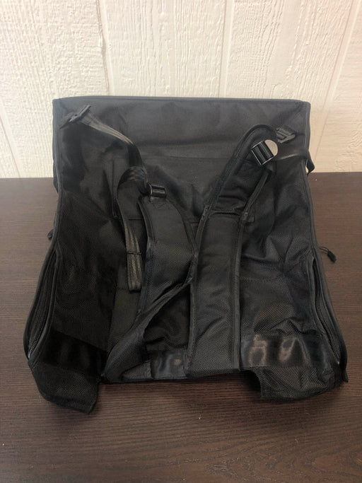 secondhand Babyzen Travel Bag