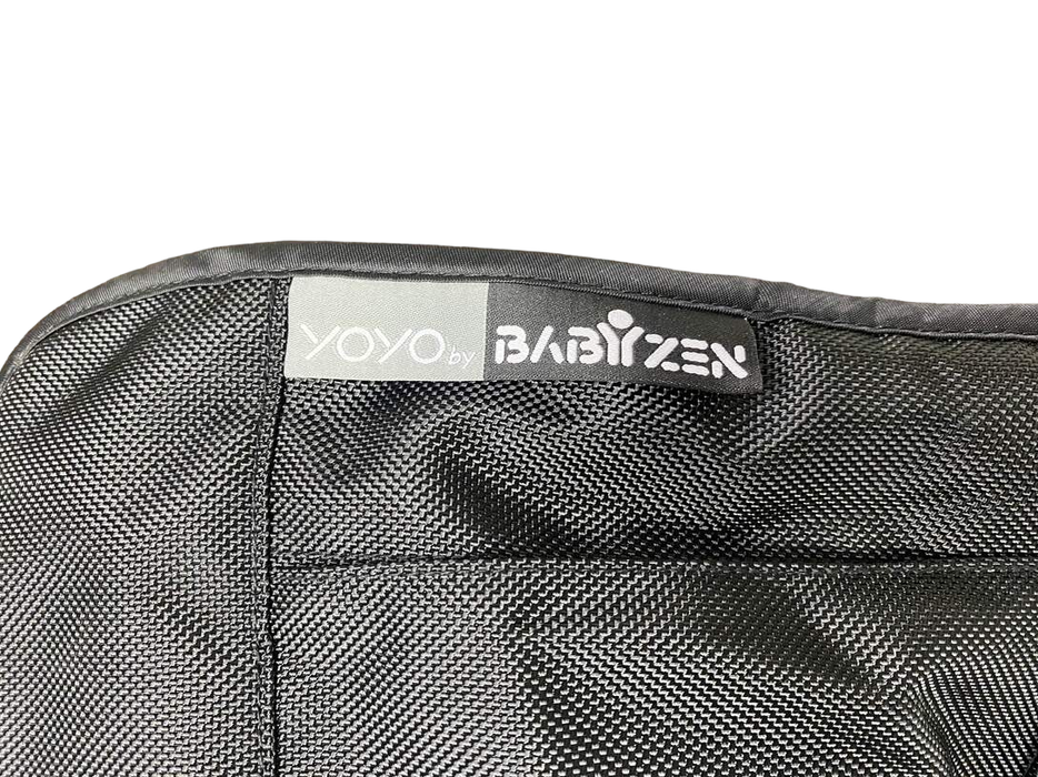 Babyzen YOYO Travel Bag