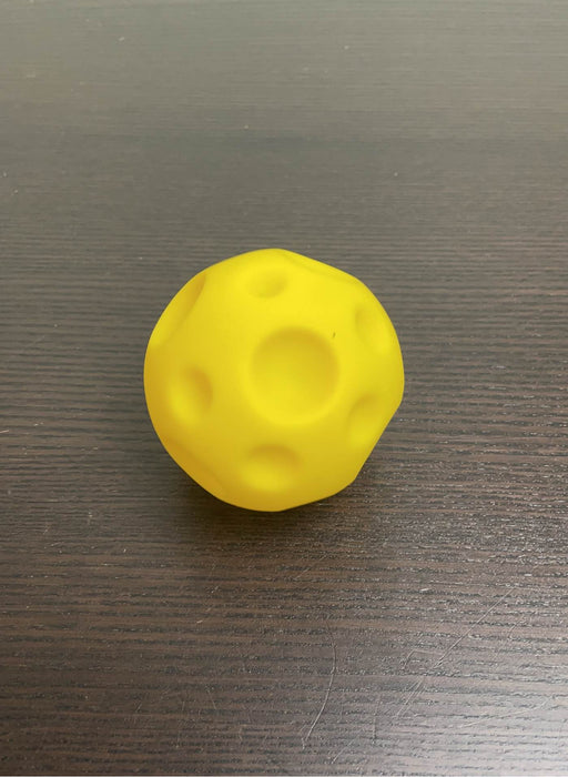 used BUNDLE Sensory Toys