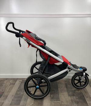 Thule Urban Glide Jogging Stroller 2015