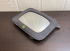 Shop Goldbug Dual Facing Mirror at GoodBuy Gear