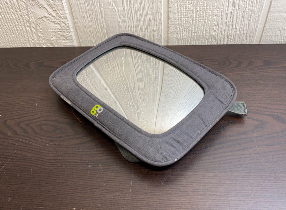 Shop Goldbug Dual Facing Mirror at GoodBuy Gear