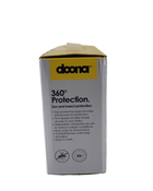 secondhand Doona 360 Protection