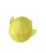 Shop Skip Hop Silver Lining Cloud Baby's View Activity Center at GoodBuy Gear