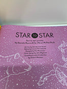 secondhand Gareth Moore Star to Star: Astronomical Dot-to-Dot Puzzles