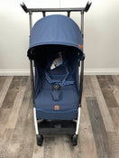 used gb Pockit+ All City Stroller