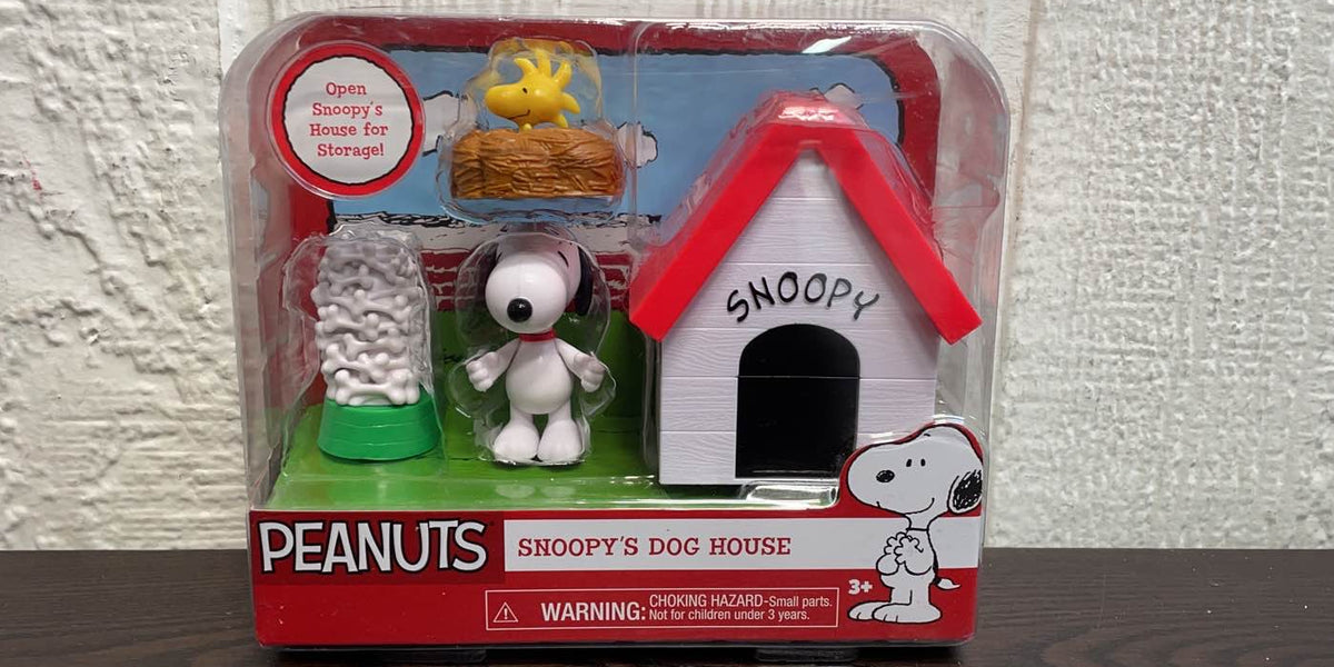 866fa2de548836c8c9a11644d4285e