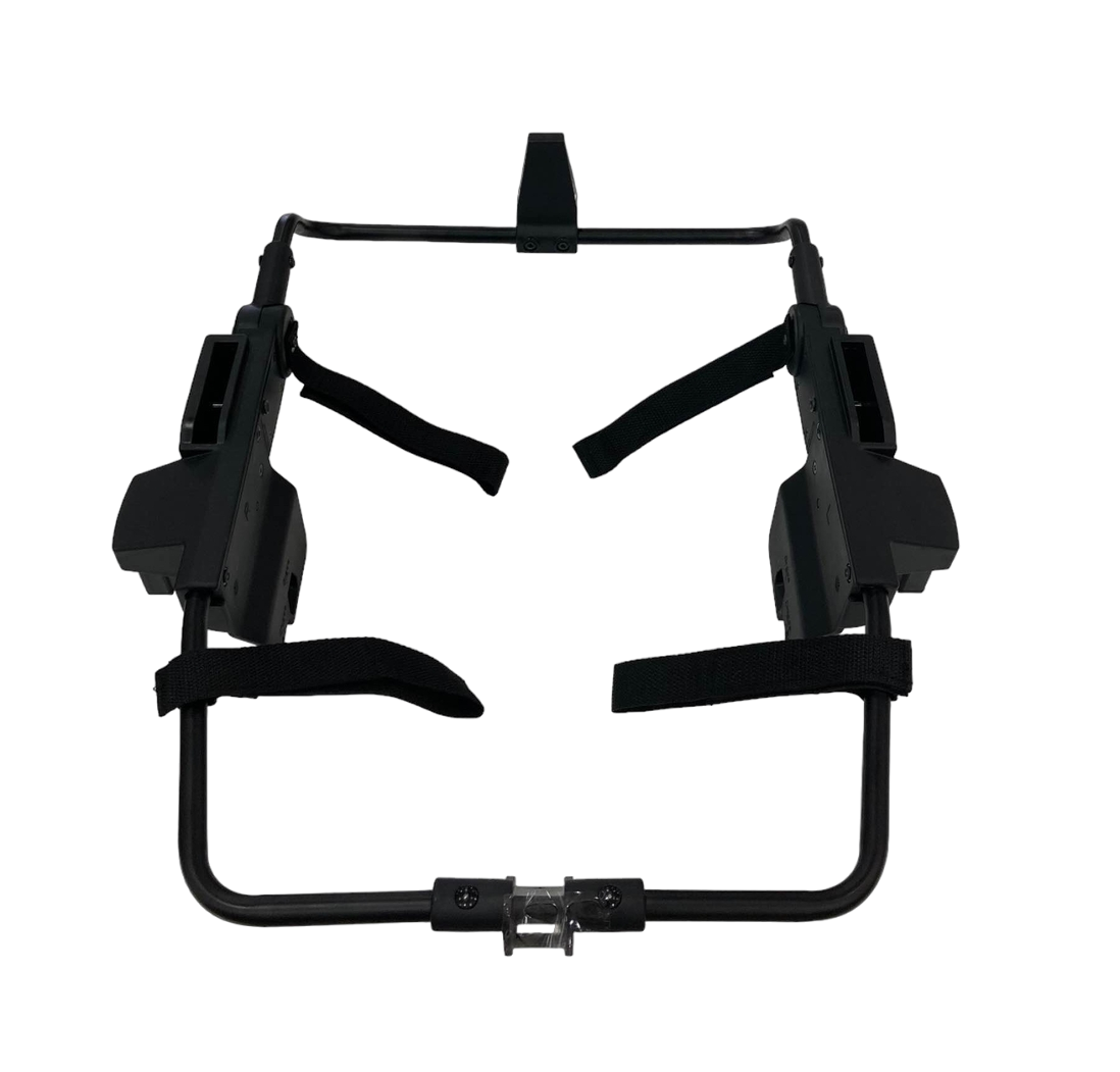 mockingbird stroller graco adapter Mockingbird Car Seat Adapter 5-in-1