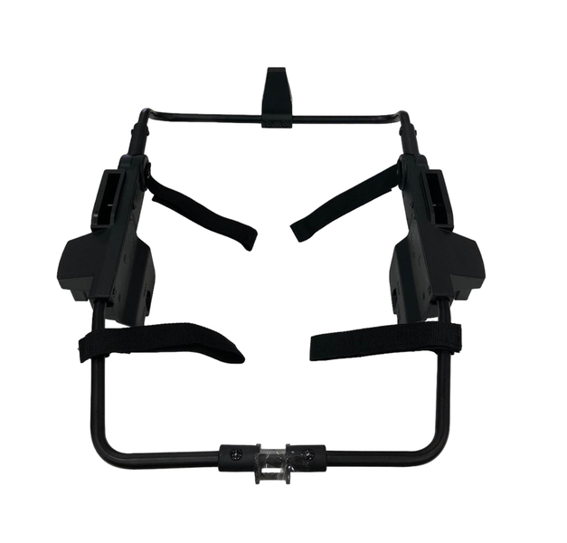 Mockingbird Car Seat Adapter 5-in-1