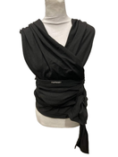 Shop Momcozy Baby Wrap Carrier Sling at GoodBuy Gear