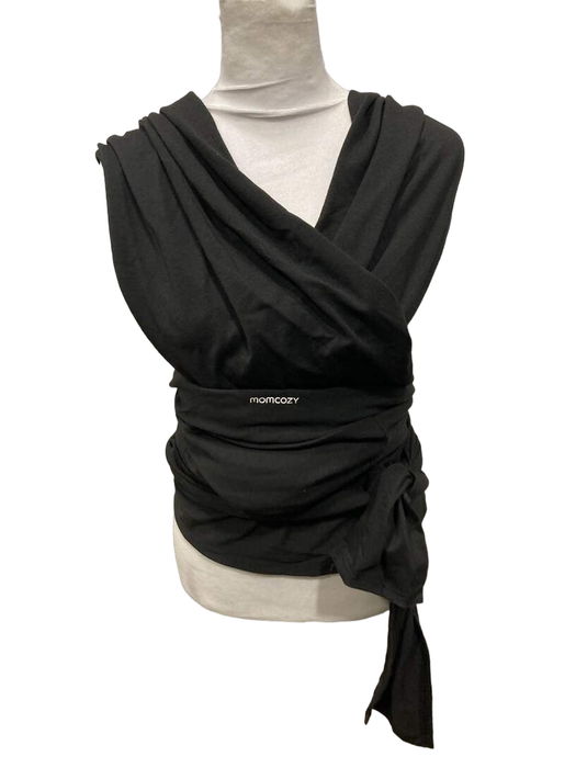 Shop Momcozy Baby Wrap Carrier Sling at GoodBuy Gear