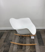 Shop HomeCraftDecor Kids Rocking Chair at GoodBuy Gear