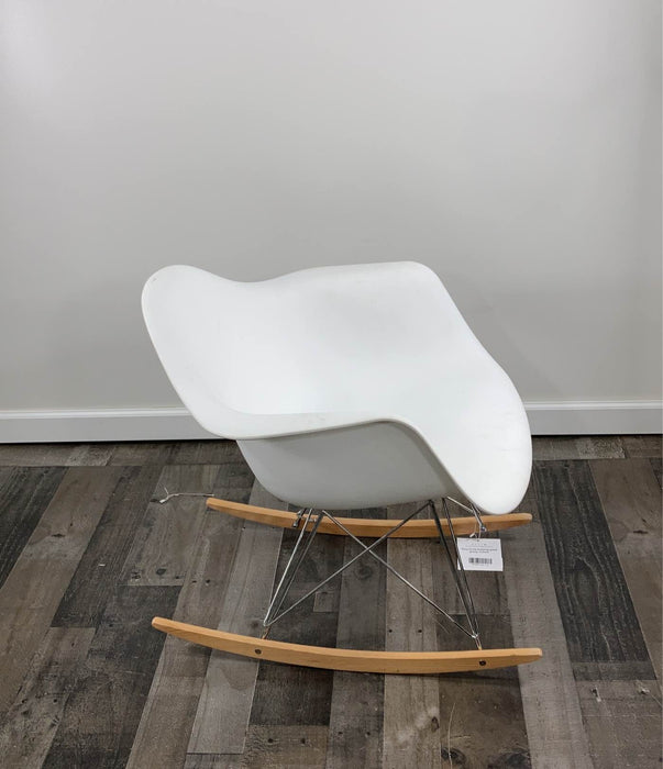 Shop HomeCraftDecor Kids Rocking Chair at GoodBuy Gear
