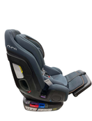 used Carseat