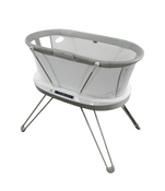 Shop Fisher Price Luminate Bassinet at GoodBuy Gear