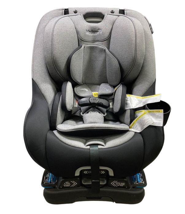 used Convertiblecarseat