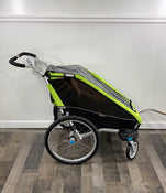 used Sports Outdoors