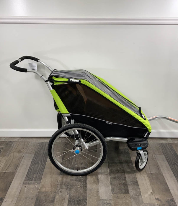 used Sports Outdoors