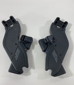 Shop UPPAbaby VISTA Lower Adapters at GoodBuy Gear