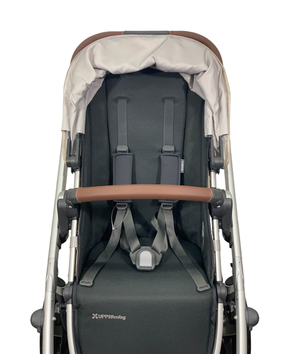 secondhand Strollers