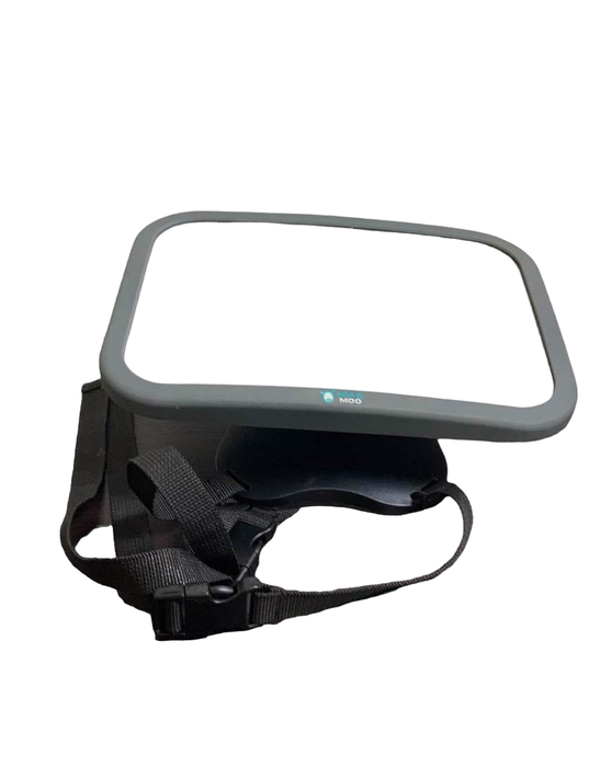 used Mia & Moo Car Mirror