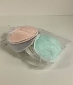 Shop KeaBabies Nursing Pads at GoodBuy Gear