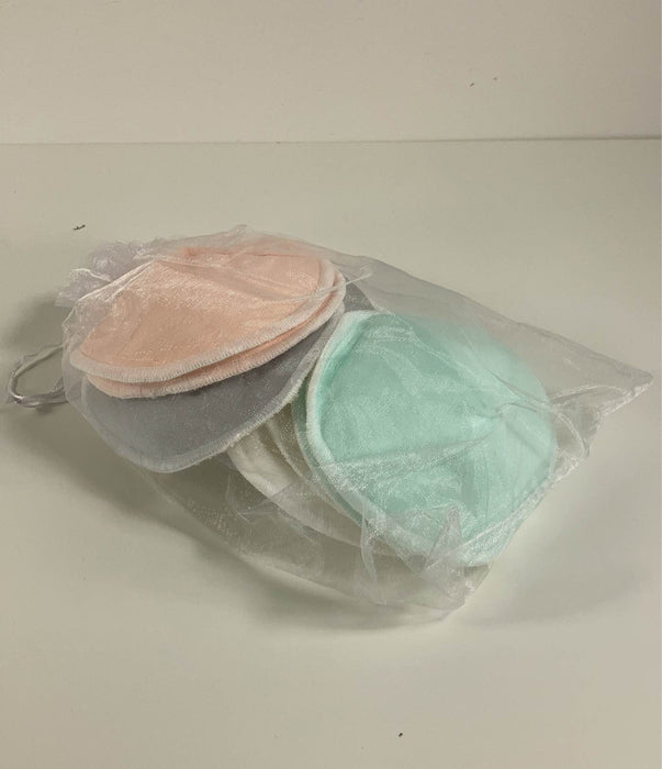 Shop KeaBabies Nursing Pads at GoodBuy Gear