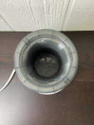 secondhand Dr. Brown's Deluxe Baby Bottle Warmer